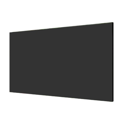 DS-D2055UL-1B, Монитор DS-D2055UL-1B