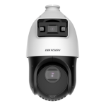 DS-2SE4C425MWG-E/14(F0) DS-2SE4C425MWG-E/14(F0)