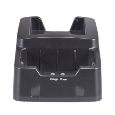 DS-MH1411-N1 DS-MH1411-N1