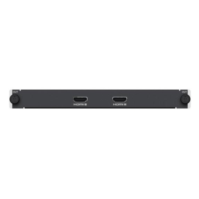 DS-C60S-02HO/4K DS-C60S-02HO/4K