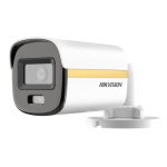 DS-2CE10KF3T-L (2.8mm) DS-2CE10KF3T-L (2.8mm)