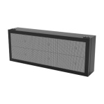 DS-TVL232-6-8P DS-TVL232-6-8P