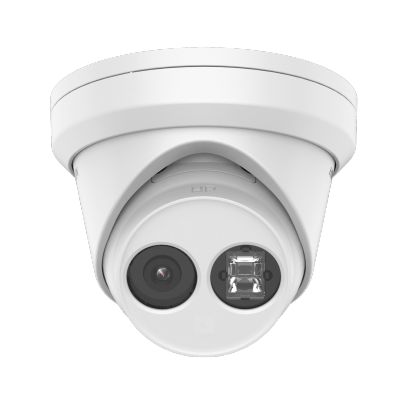 DS-2CD2383G2-I (2.8mm), IP Камера, купольная  DS-2CD2383G2-I (2.8mm)