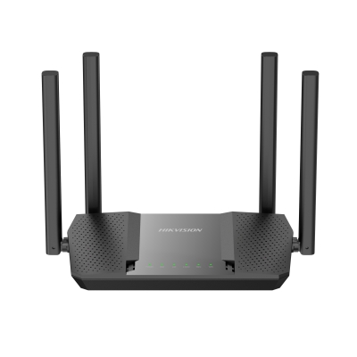 DS-3WR12C-E, WiFi Роутер DS-3WR12C-E