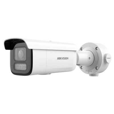 DS-2CD3683G2-LIZSU (2.7-13.5mm), IP Камера, цилиндрическая DS-2CD3683G2-LIZSU (2.7-13.5mm)