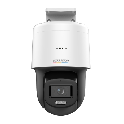DS-2DE2C400SCG-E(F1), IP PT Камера, позиционная DS-2DE2C400SCG-E(F1)