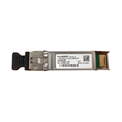 OGSM01880, SFP Модуль OGSM01880