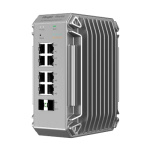 RG-NIS3100-8GT2SFP-HP RG-NIS3100-8GT2SFP-HP