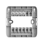 HK-DZ-8023 HK-DZ-8023