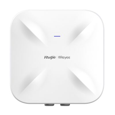 RG-RAP6260(G), WiFi Точка доступа RG-RAP6260(G)