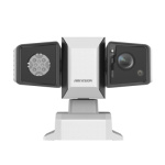 DS-2DY9C440IXG-LWY/14(F1) DS-2DY9C440IXG-LWY/14(F1)