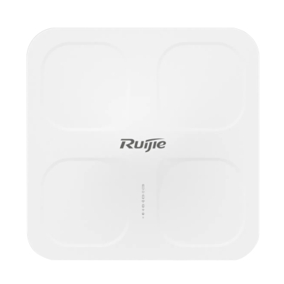 RG-AP680P-L, WiFi Точка доступа RG-AP680P-L