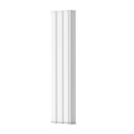 RG-ANT20S-90 RG-ANT20S-90