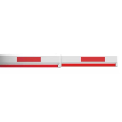 DS-TMG001-3D(3.6-6m) DS-TMG001-3D(3.6-6m)
