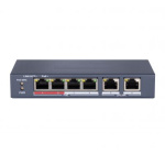 DS-S604P DS-S604P
