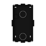 DS-KABD8013-G DS-KABD8013-G