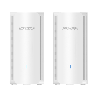 DS-3WRM18X/2, WiFi Роутер, Mesh DS-3WRM18X/2