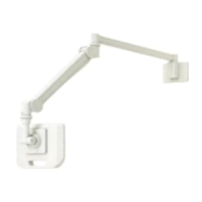 DS-KABB9703X-YM DS-KABB9703X-YM