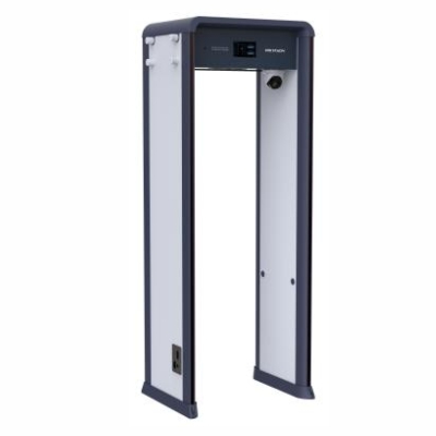 iSD-SMG533LC-I, Металлодетектор iSD-SMG533LC-I