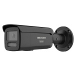 DS-2CD2T67G3-LIS2UY/SL(BLACK) (2.8mm) DS-2CD2T67G3-LIS2UY/SL(BLACK) (2.8mm)