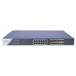 DS-3E0524TF(B) DS-3E0524TF(B)