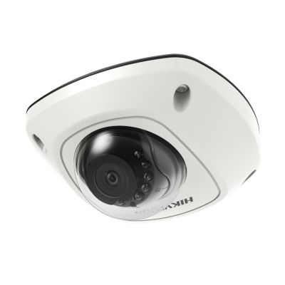 DS-2XM6122G1-IM/ND (AE) (2.8mm), IP Камера, мобильная DS-2XM6122G1-IM/ND (AE) (2.8mm)