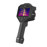 G61 (HM-TP76-25SVF/W-G61) (25.0mm) G61 (HM-TP76-25SVF/W-G61) (25.0mm)