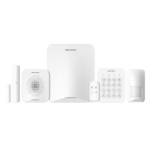 DS-PA201P-Kit-32WE DS-PA201P-Kit-32WE
