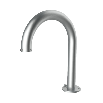 DS-1619ZJ-HP2 DS-1619ZJ-HP2