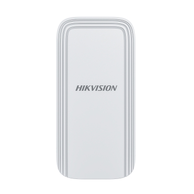 DS-3WF0FC-2N/O, WiFi Радиомост DS-3WF0FC-2N/O