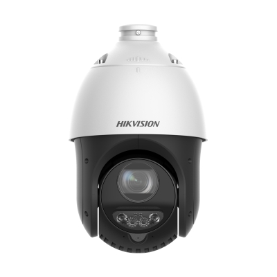 DS-2DE4425IWG1-E, IP PTZ Камера, позиционная DS-2DE4425IWG1-E