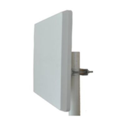 RG-ANTx3-5800D, WiFi Антенна RG-ANTx3-5800D