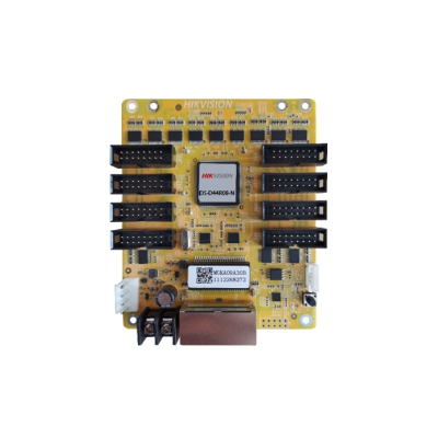 DS-D44R08-N, LED Модуль, плата управления DS-D44R08-N