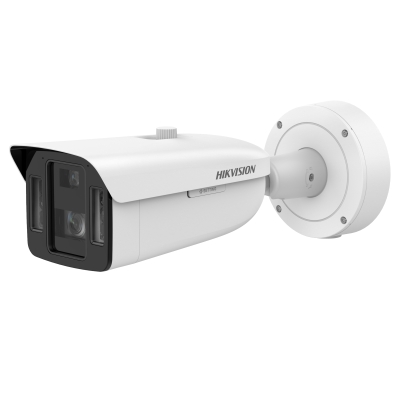 iDS-2CD8A46G2-XZHSY(0832/4), IP Камера, ANPR iDS-2CD8A46G2-XZHSY(0832/4)