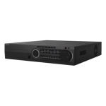 DS-8116HQHI-K8 DS-8116HQHI-K8
