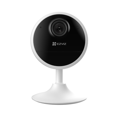 CB1, WiFi Камера, автономная CB1