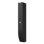 DS-QAPSJR40-4(Black) DS-QAPSJR40-4(Black)