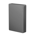 10*RG-RAP1260 (GrayCover) 10*RG-RAP1260 (GrayCover)