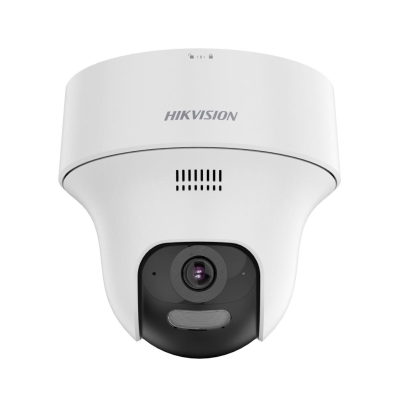 DS-2CV1F23G2-LIDWF(B) (4.0mm), WiFi IP Камера, купольная DS-2CV1F23G2-LIDWF(B) (4.0mm)