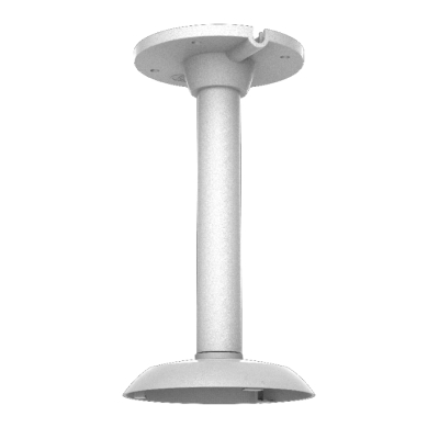 DS-1271ZJ-PT10 DS-1271ZJ-PT10