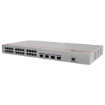 S310-24T4X S310-24T4X