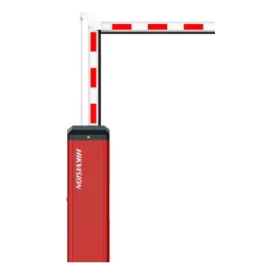 DS-TMG521-M(2+2m), Шлагбаум DS-TMG521-M(2+2m)