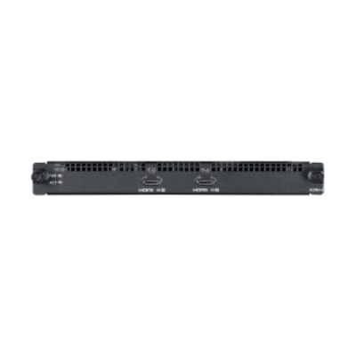 DS-C30S-02HI/4K DS-C30S-02HI/4K