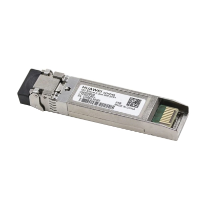 OMXD30000, SFP Модуль OMXD30000