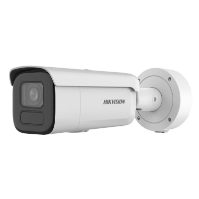 DS-2CD2666G2H-IZS (2.8-12.0mm), IP Камера, цилиндрическая DS-2CD2666G2H-IZS (2.8-12.0mm)