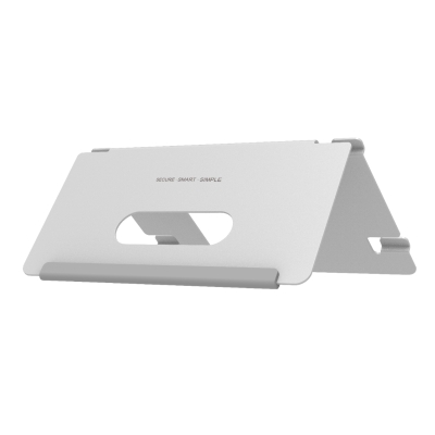 DS-KABH9510-T DS-KABH9510-T