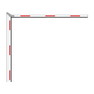DS-TMG002-5(2.5+2.5m) DS-TMG002-5(2.5+2.5m)