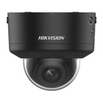 DS-2CD2786G2H-IPTRZS(BLACK) (2.8-12.0mm) DS-2CD2786G2H-IPTRZS(BLACK) (2.8-12.0mm)