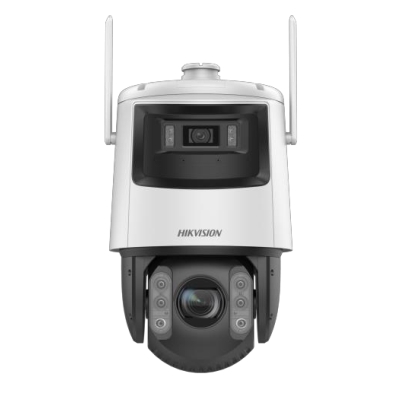 DS-2SE7C432IWG-4G/14(F0), IP PTZ Камера, позиционная DS-2SE7C432IWG-4G/14(F0)