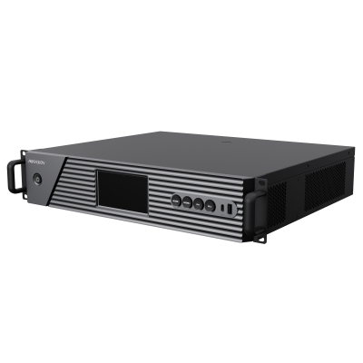 DS-C66S-S6, Видеостена, Контроллер DS-C66S-S6